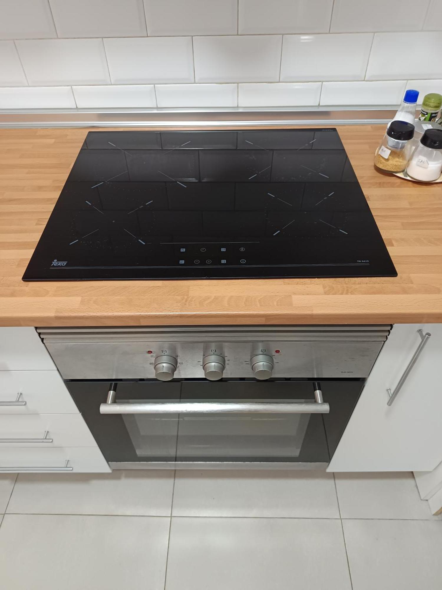 Apartamento Heroes De Sostoa Málaga Exteriör bild