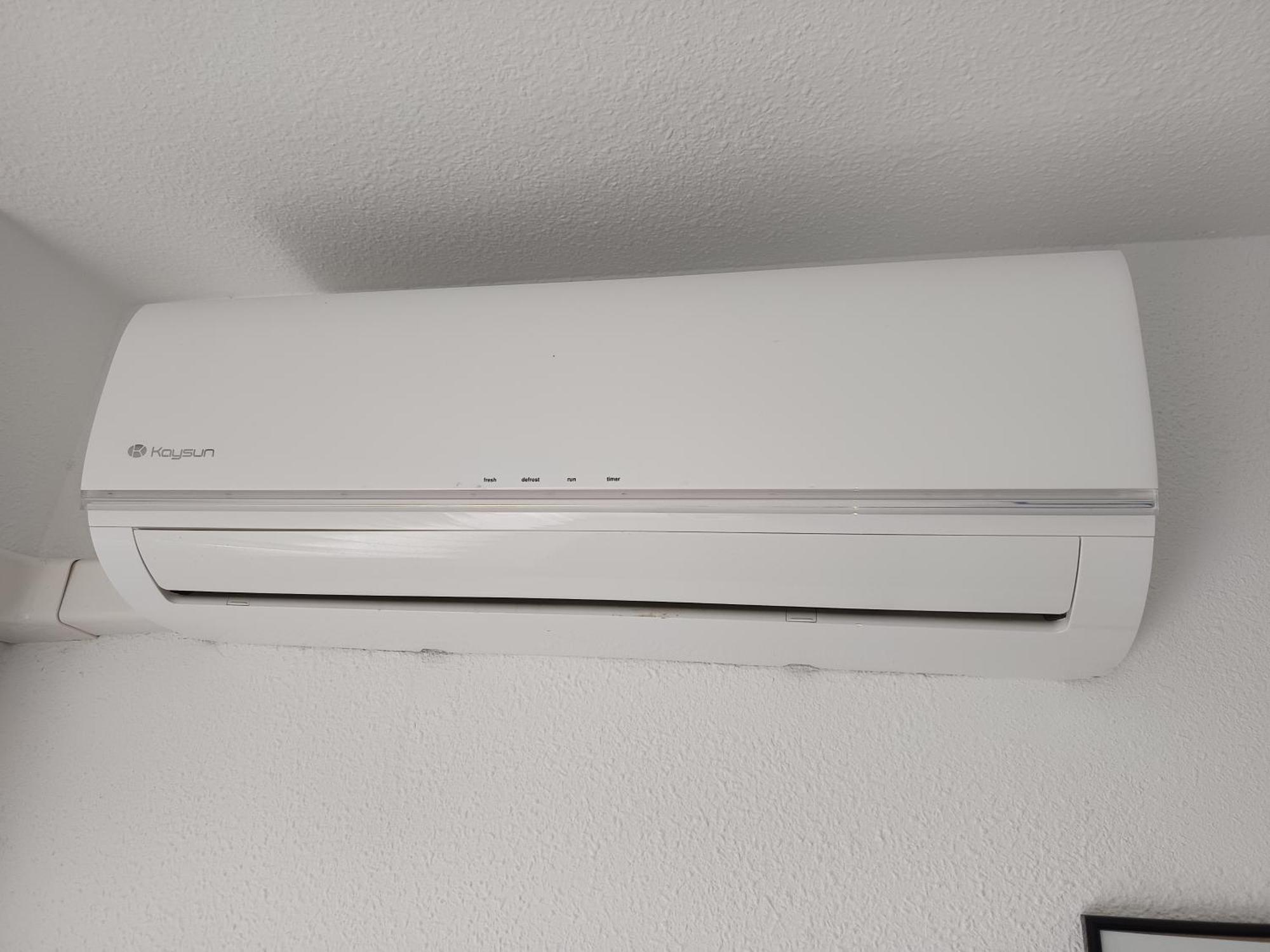 Apartamento Heroes De Sostoa Málaga Exteriör bild